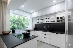 Cabana (D28), Terrace #577833821